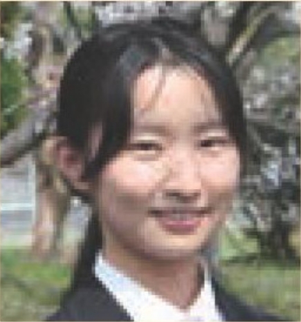 加藤 七海